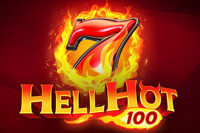 Hellhot100wl онлайн Atom Casino
